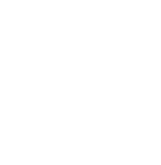 Frank Bar Sacramento